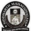 Siddharth Mahavidyalaya