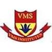 Vms Group Of Colleges