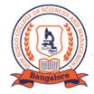 Don Bosco College of Science and Management