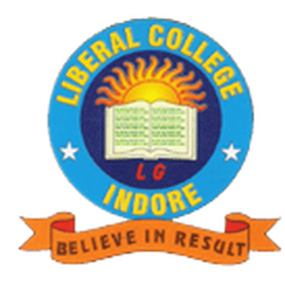 Liberal College Indore 2021 Admissions Courses Fees Ranking Govt arts & commerce college is situated in seoni in madhya pradesh state of india. liberal college indore 2021