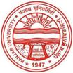 Department of Laws- Panjab University