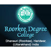 Roorkee Degree College