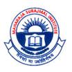 Maharaja Surajmal Institute - Admissions, Courses, Fees, Ranking