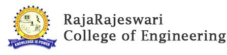 raja rajeswari engg college