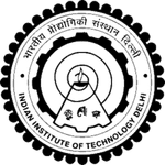 CUSAT B.Tech Lateral Entry Admission 2019 | CollegeDekho