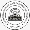 VPM's Maharshi Parashuram College of Engineering