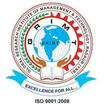 Global Research Institute of Management & Technology