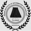 Indian Institute of Information Technology Srirangam