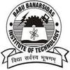 Babu Banarasi Das Institute of Technology