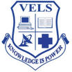 VELS University, Chennai - Vels Institute of Science, Technology ...