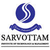 Sarvottam Institute of Technology and Management