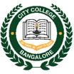 AMC City College, Jayanagar