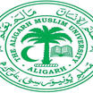 Aligarh Muslim University - Distance Learning