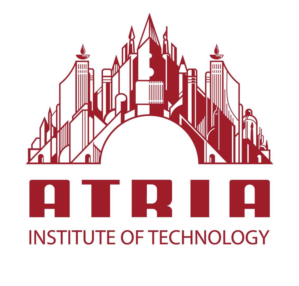 Atria Instiute Of Technology - AIT, Bangalore - 2022 Admission, Courses,  Fees