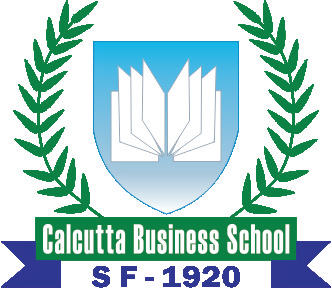 Calcutta Business School - (CBS), Kolkata - 2021 Admission, Courses & Fees