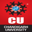 Chandigarh University Campus, Hostels, Infrastructure, Contacts, Facilities