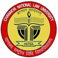 Chanakya National Law University Cnlu Patna Patna 21 Admissions Courses Fees Ranking