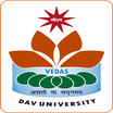 DAV University, Jalandhar - 2021 Admissions, Courses, Fees, Ranking