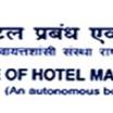Delhi Institute of Hotel Management & Catering Technology