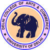 Delhi College of Arts & Commerce