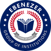 Ebenezer Group of Institutions