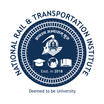 National Rail and Transportation Institute
