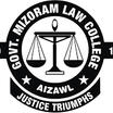 Govt. Mizoram Law College