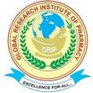 Global Research Institute of Pharmacy