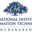 International Institute of Information Technology