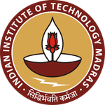 Indian Institute of Technology