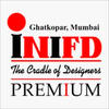 International Institute of Fashion Design-Ghatkopar