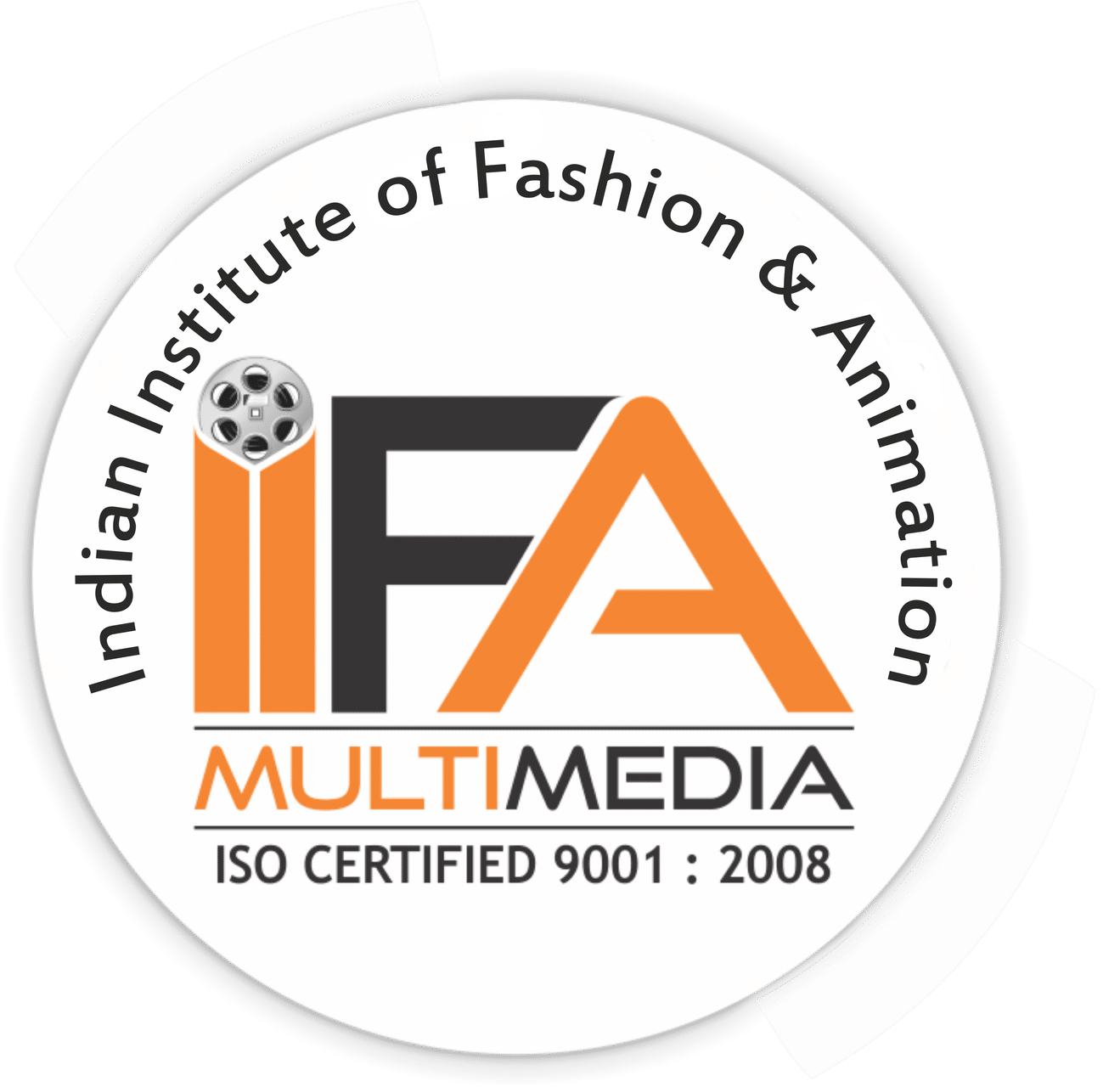 IIFA Multimedia bangalore: Fees, Courses, Ranking, Placements, Admission  2023