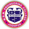 MBM Engineering College