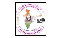 Mahakavi Bharathiyar College Of Engineering And Technology Mbcett Tirunelveli 21 Admissions Courses Fees Ranking