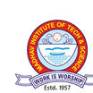 Madhav Institute of Technology & Science