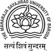 The Faculty of Technology and Engineering_ The Maharaja Sayajirao University of Baroda