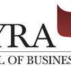MYRA School of Business