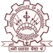 IIIT Sonepat - Info, 2021 Admission, Courses, Fees, Placements ...