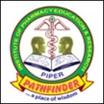 PATHFINDER INSTITUTE OF PHARMACY EDUCATION & RESEARCH
