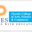 SIES (Nerul) College of Arts, Science & Commerce