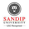 Sandip University 