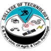 College of Technology