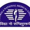 Topiwala National Medical College