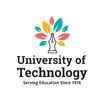 University of Technology - Sanganer