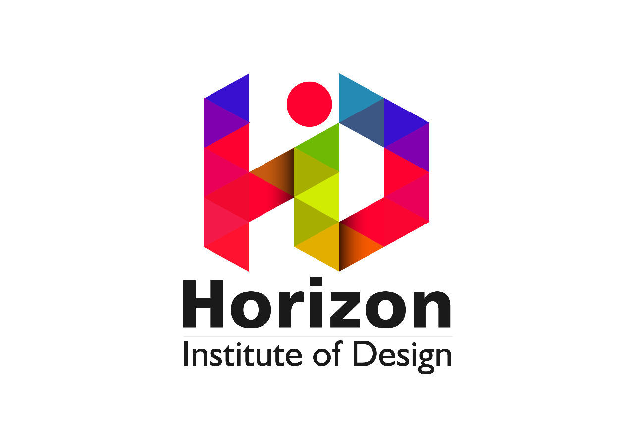 Horizon Institute of Design Educational Society Fees Structure & Courses  List 2023-24
