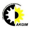 Ajay Kumar Garg Institute of Management