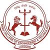Shri Ram Murti Smarak College of Engineering & Technology