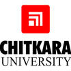 Chitkara University, Chandigarh - Courses, Fees, Admission, Ranking ...