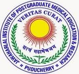 phd college in india