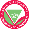 Siksha 'O' Anusandhan University